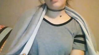 Omegle