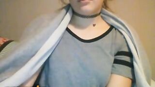 Omegle