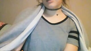 Omegle