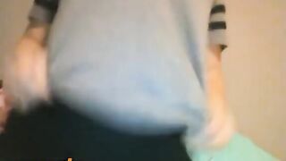 Omegle