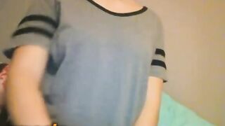 Omegle