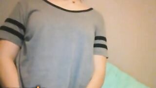 Omegle