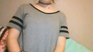 Omegle