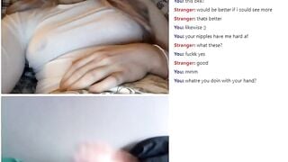 Omegle