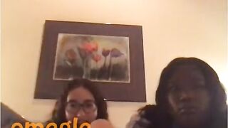 Omegle