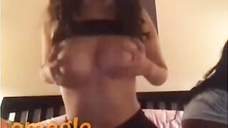 Omegle