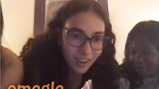 Omegle