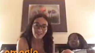 Omegle