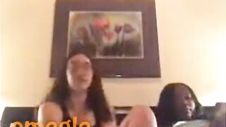 Omegle