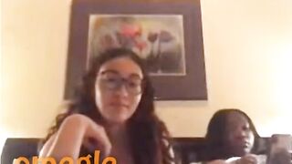 Omegle