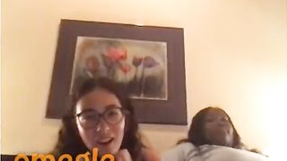 Omegle