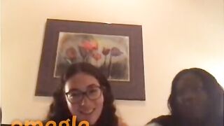 Omegle