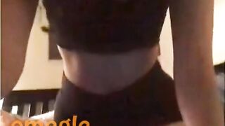 Omegle