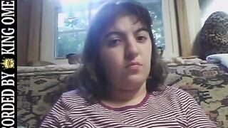 Webcam Fun