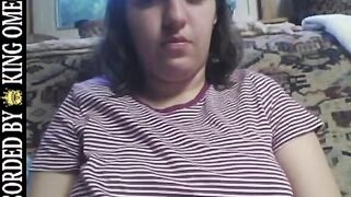 Webcam Fun