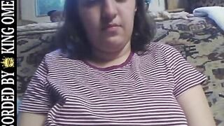 Webcam Fun