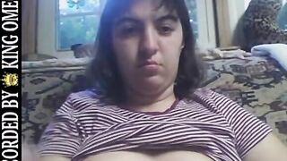 Webcam Fun