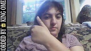 Webcam Fun