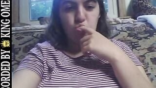 Webcam Fun
