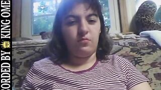 Webcam Fun