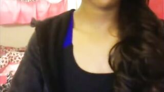 Omegle Girl