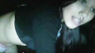 She Is Simply Hot As Fuck