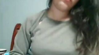Omegle 04.Mp4
