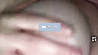 Chatrandom