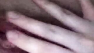 Chatrandom