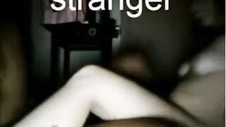 Omegle Girl Two Girls