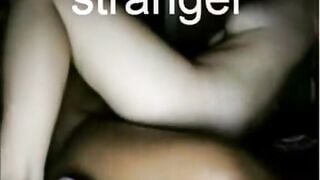 Omegle Girl Two Girls