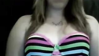 1818.Avi