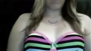 1818.Avi