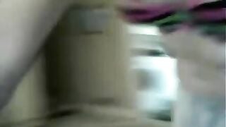 1818.Avi