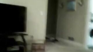 1818.Avi