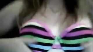 1818.Avi