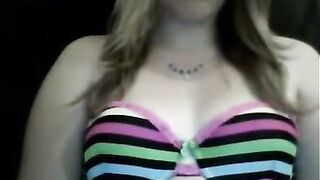 1818.Avi