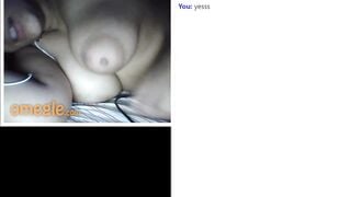 Omegle
