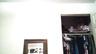 Omegle 28