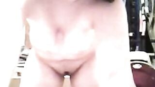 Omegle 28