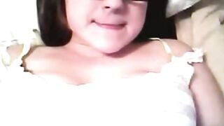 Omegle 28