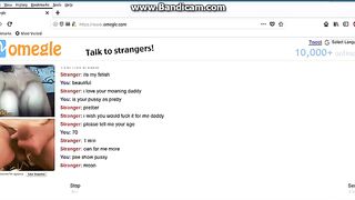 Omegle
