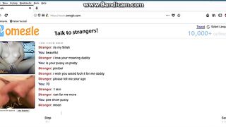 Omegle