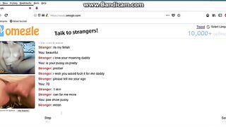 Omegle