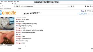 Omegle