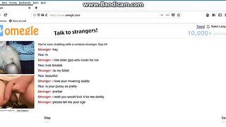 Omegle