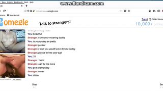 Omegle