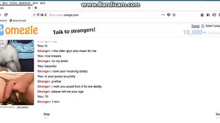 Omegle