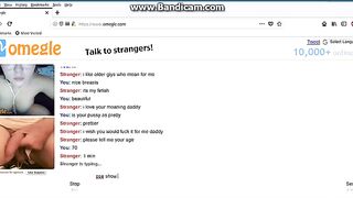 Omegle