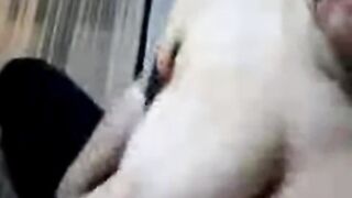 Chathub